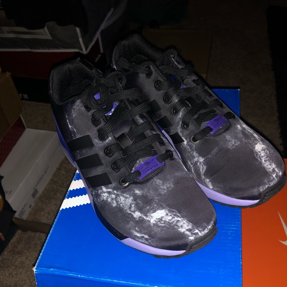 Adidas Shoes